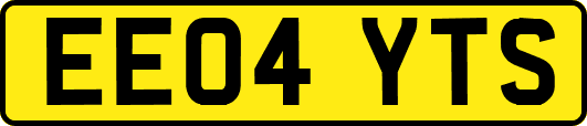 EE04YTS