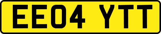 EE04YTT