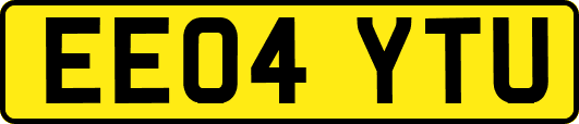 EE04YTU