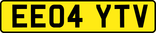 EE04YTV