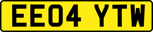 EE04YTW