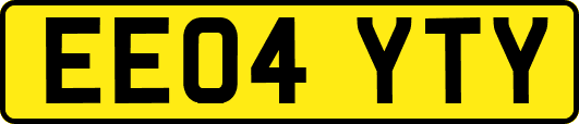 EE04YTY