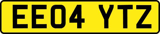EE04YTZ