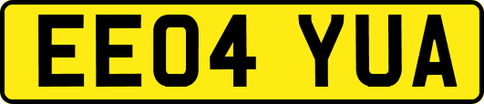 EE04YUA