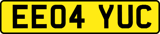 EE04YUC