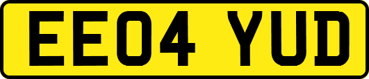 EE04YUD
