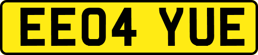 EE04YUE