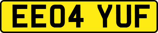 EE04YUF