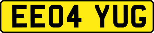 EE04YUG