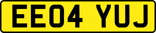 EE04YUJ