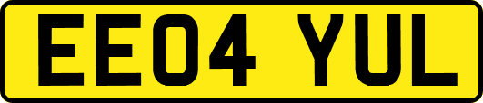 EE04YUL