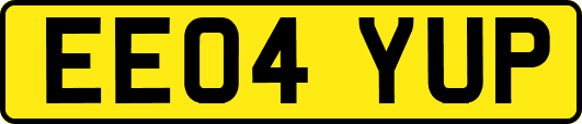 EE04YUP