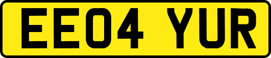 EE04YUR