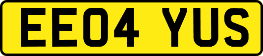 EE04YUS