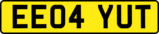 EE04YUT