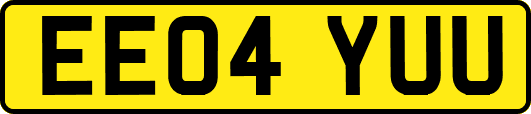 EE04YUU
