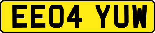 EE04YUW