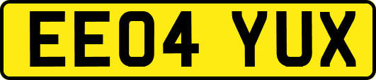 EE04YUX