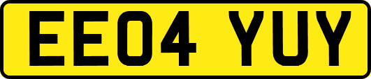 EE04YUY