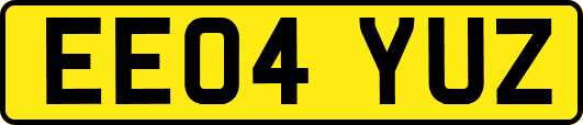 EE04YUZ