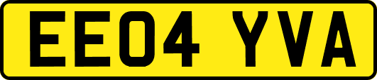 EE04YVA