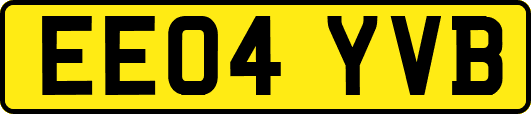 EE04YVB