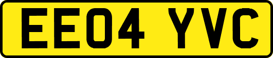 EE04YVC