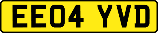EE04YVD