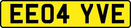 EE04YVE