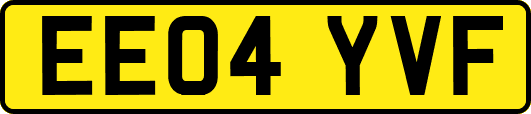 EE04YVF