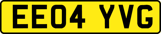EE04YVG