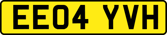EE04YVH