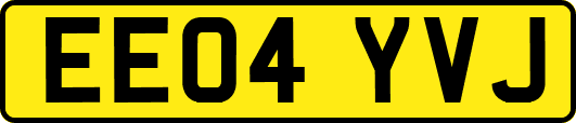 EE04YVJ