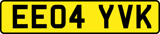 EE04YVK