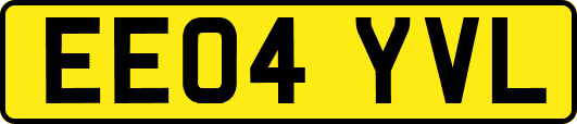 EE04YVL