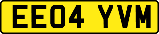 EE04YVM