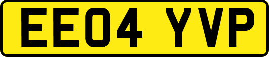 EE04YVP