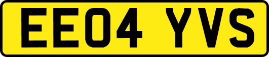 EE04YVS