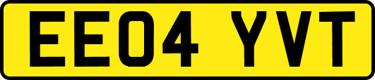 EE04YVT
