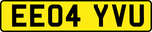 EE04YVU