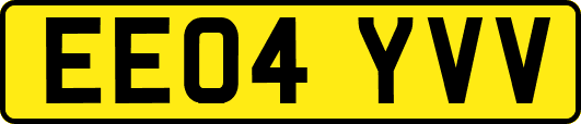 EE04YVV