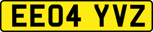 EE04YVZ