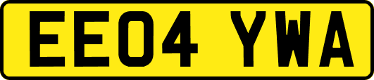EE04YWA