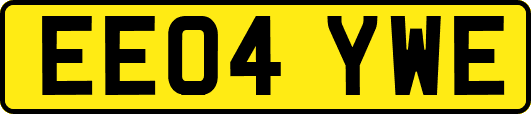 EE04YWE