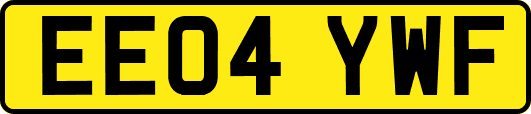 EE04YWF