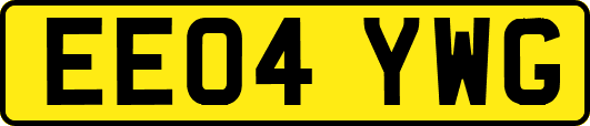 EE04YWG