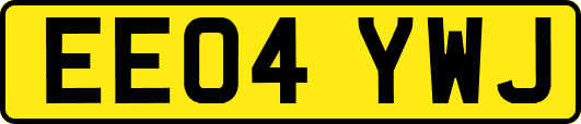 EE04YWJ