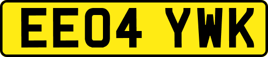 EE04YWK