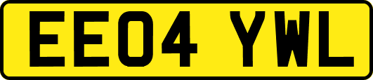 EE04YWL