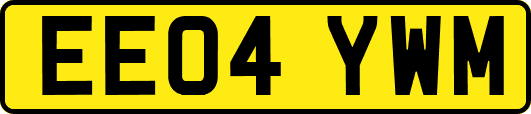 EE04YWM